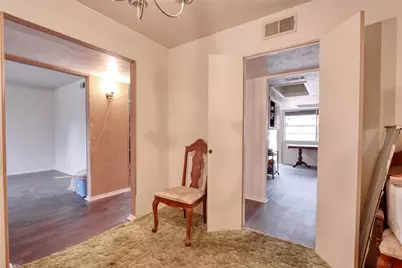 327 Penguin Drive, Dallas, TX 75241 - Photo 14