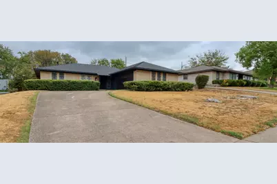 327 Penguin Drive, Dallas, TX 75241 - Photo 1