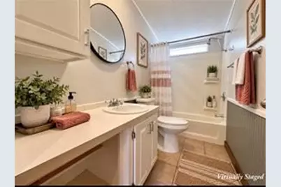 4676 Old Dallas Road, Elm Mott, TX 76640 - Photo 12