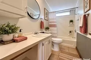 4676 Old Dallas Rd, Elm Mott, TX 76640 - Photo 12