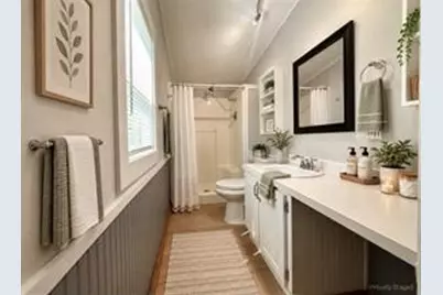 4676 Old Dallas Road, Elm Mott, TX 76640 - Photo 14