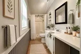 4676 Old Dallas Rd, Elm Mott, TX 76640 - Photo 14
