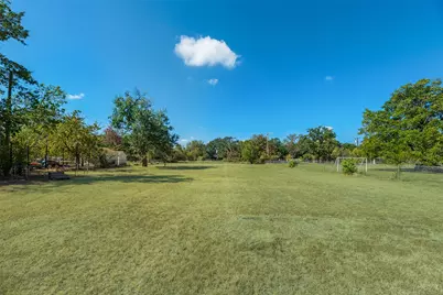 205 Laurel Trail, Terrell, TX 75160 - Photo 28