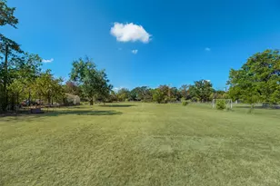 205 Laurel Trail, Terrell, TX 75160 - Photo 28