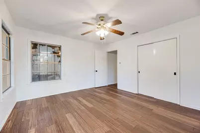 205 Laurel Trail, Terrell, TX 75160 - Photo 16