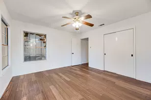 205 Laurel Trail, Terrell, TX 75160 - Photo 16