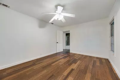 205 Laurel Trail, Terrell, TX 75160 - Photo 12