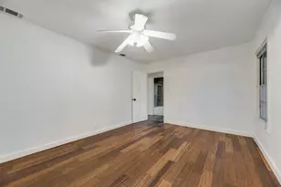 205 Laurel Trail, Terrell, TX 75160 - Photo 12