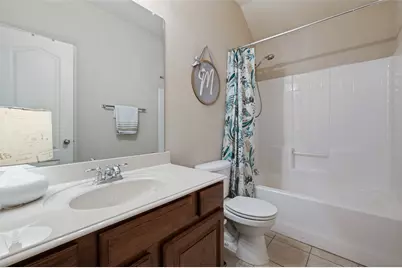 2009 Michelle Creek Drive, Little Elm, TX 75068 - Photo 4