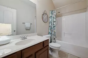2009 Michelle Creek Dr, Little Elm, TX 75068 - Photo 4