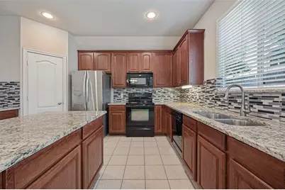 2009 Michelle Creek Drive, Little Elm, TX 75068 - Photo 12