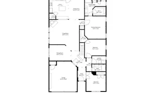 2009 Michelle Creek Dr, Little Elm, TX 75068 - Photo 26