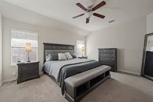 2009 Michelle Creek Dr, Little Elm, TX 75068 - Photo 16