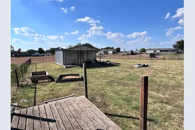 9133 Fm 1807, Alvarado, TX 76009 - Photo 8
