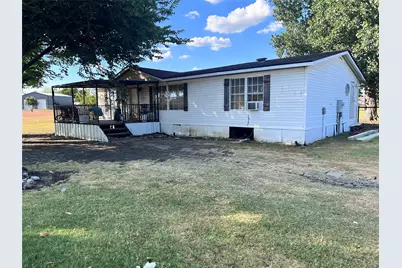 9133 Fm 1807, Alvarado, TX 76009 - Photo 4