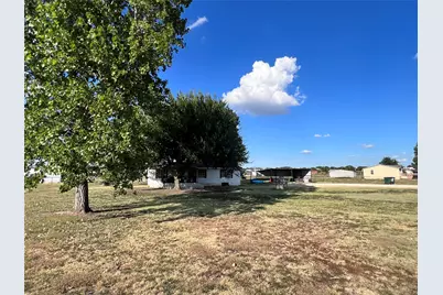 9133 Fm 1807, Alvarado, TX 76009 - Photo 2