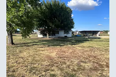 9133 Fm 1807, Alvarado, TX 76009 - Photo 1