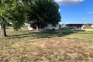 9133 FM 1807, Alvarado, TX 76009 - Photo 1