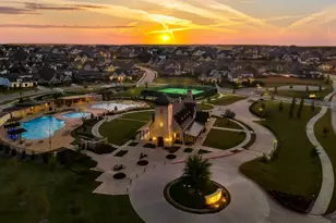 2560 Miles St, Prosper, TX 75078 - Photo 10