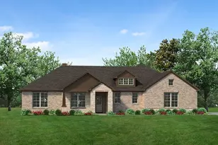 8629 Co Rd 623, Blue Ridge, TX 75424 - Photo 2