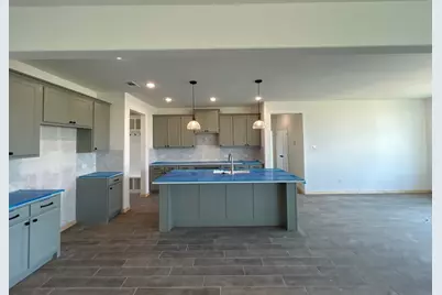 8629 County Road 623, Blue Ridge, TX 75424 - Photo 4