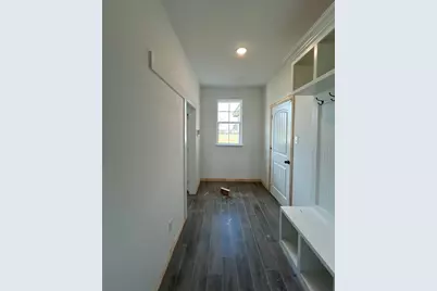 8629 County Road 623, Blue Ridge, TX 75424 - Photo 10