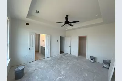 8629 County Road 623, Blue Ridge, TX 75424 - Photo 8