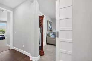 8801 Basanite Ave, Denton, TX 76207 - Photo 26