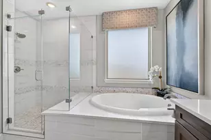 8801 Basanite Ave, Denton, TX 76207 - Photo 20