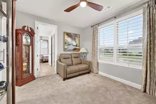 8801 Basanite Ave, Denton, TX 76207 - Photo 32