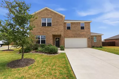 [Address not provided], Glenn Heights, TX 75154 - Photo 2