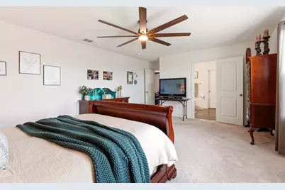 [Address not provided], Glenn Heights, TX 75154 - Photo 22