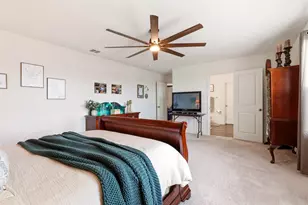 2600 Sanders Creek Dr, Glenn Heights, TX 75154 - Photo 22