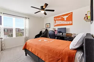 2600 Sanders Creek Dr, Glenn Heights, TX 75154 - Photo 16
