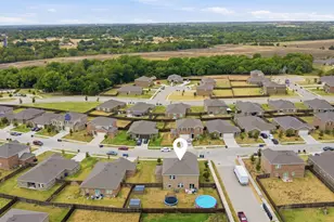 2600 Sanders Creek Dr, Glenn Heights, TX 75154 - Photo 30