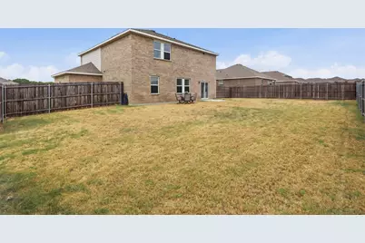 [Address not provided], Glenn Heights, TX 75154 - Photo 26