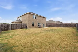 2600 Sanders Creek Dr, Glenn Heights, TX 75154 - Photo 26