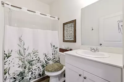 [Address not provided], Glenn Heights, TX 75154 - Photo 12