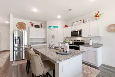 [Address not provided], Glenn Heights, TX 75154 - Photo 8