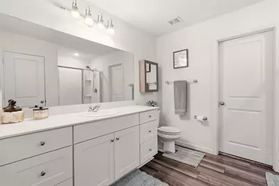 [Address not provided], Glenn Heights, TX 75154 - Photo 24