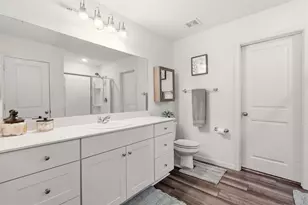 2600 Sanders Creek Dr, Glenn Heights, TX 75154 - Photo 24