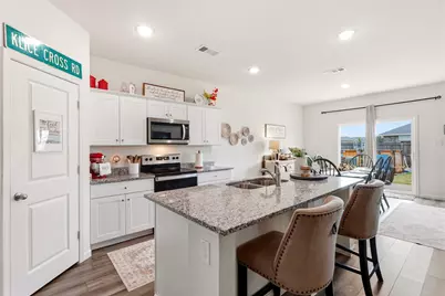 [Address not provided], Glenn Heights, TX 75154 - Photo 6