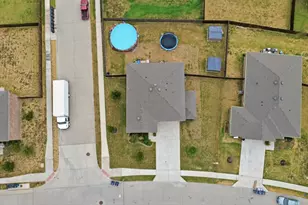 2600 Sanders Creek Dr, Glenn Heights, TX 75154 - Photo 28