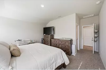 8425 Coffee Springs Drive, Fort Worth, TX 76131 - Photo 24