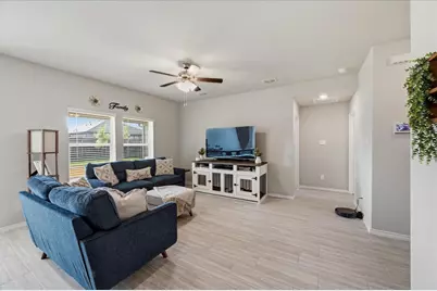 8425 Coffee Springs Drive, Fort Worth, TX 76131 - Photo 12