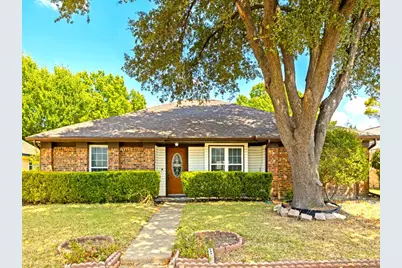 305 Jessica Drive, Garland, TX 75040 - Photo 22