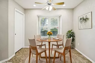 305 Jessica Dr, Garland, TX 75040 - Photo 8