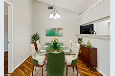 305 Jessica Drive, Garland, TX 75040 - Photo 10
