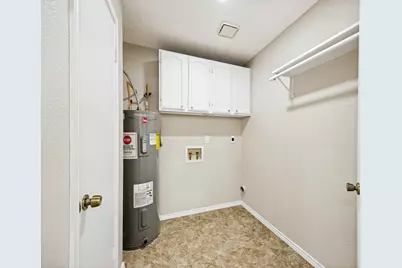 305 Jessica Drive, Garland, TX 75040 - Photo 18