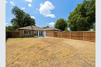 305 Jessica Drive, Garland, TX 75040 - Photo 20